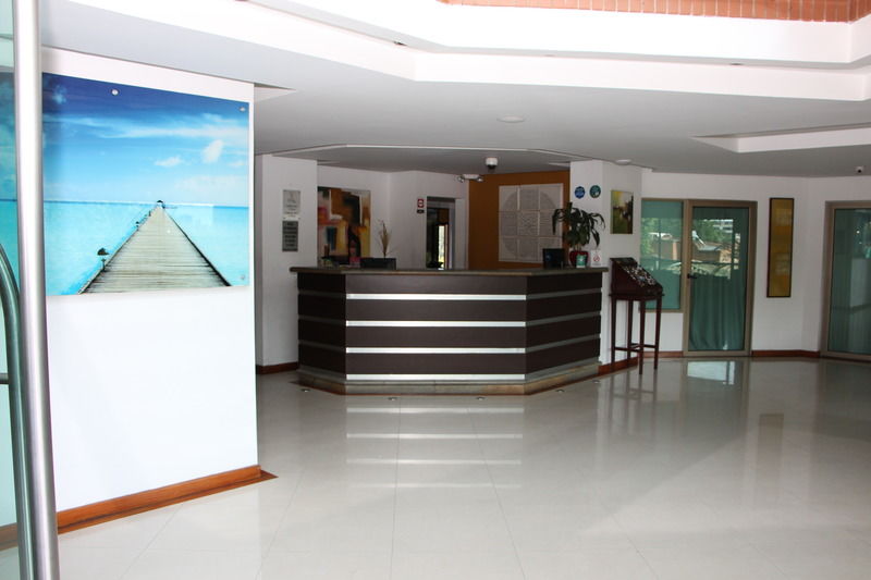 Hotel Casa Victoria Medellin Exterior photo